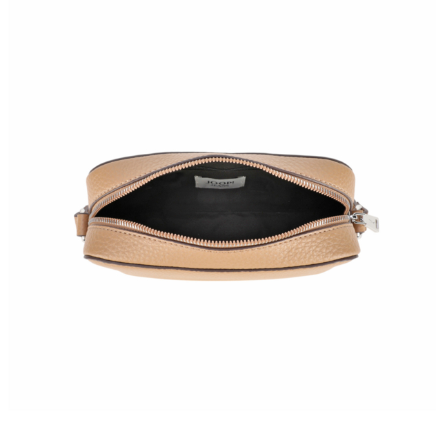 Schultertasche "Cloe"