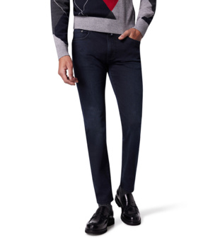 Jeans "Lyon"