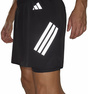 Trainingsshorts "Adi365 Formotion 2in1"