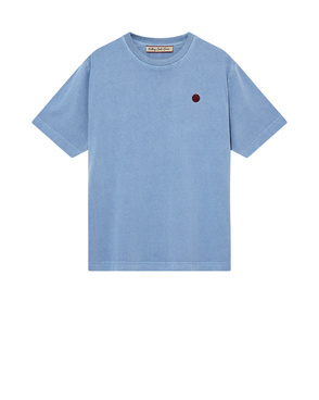 T-Shirt "Vinni"