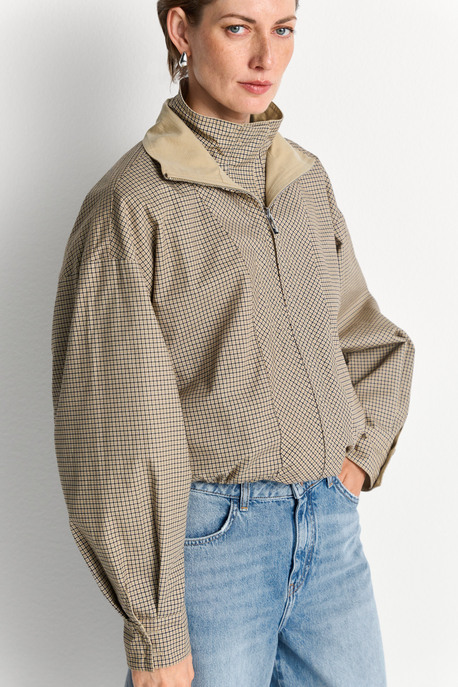 Blouson