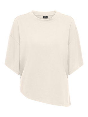 T-Shirt "Jdyida"