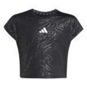 T-Shirt "All Sports"
