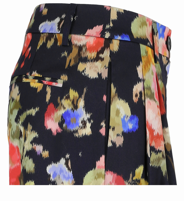Hose "Jazzy"