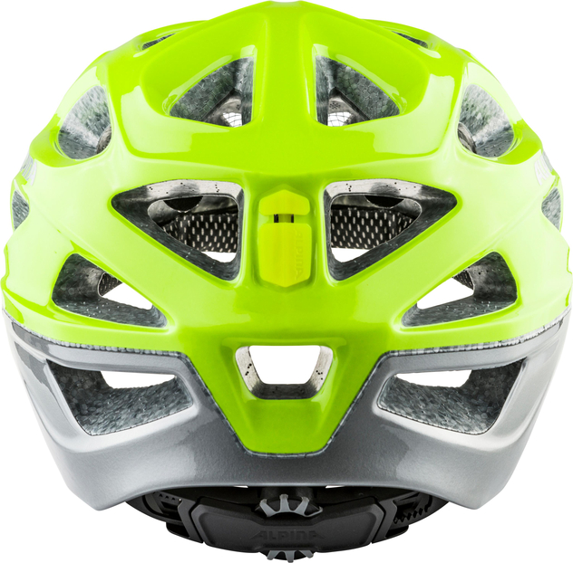 Fahrradhelm "Mythos 3.0 LE"