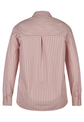 Bluse "Rodeo Drive"