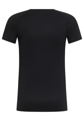 Base Layer-Shirt "Active Light"