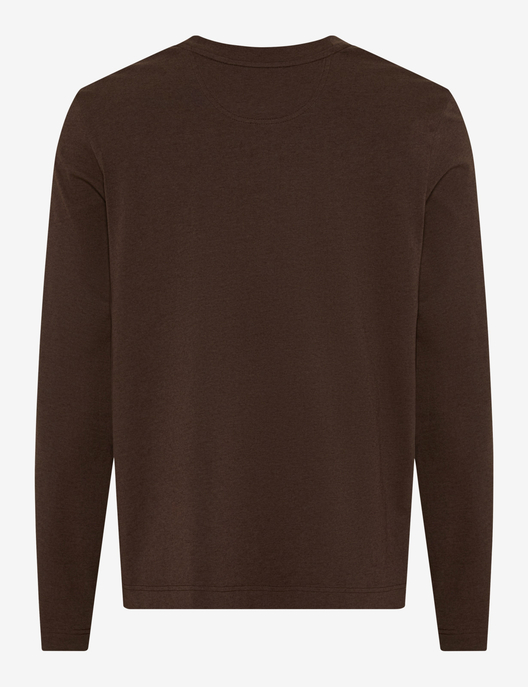 Shirt "Timon"