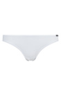 Rio-Slip "Cotton Essentials", 3er-Pack