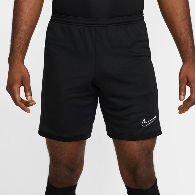 Dri-FIT Fußballhose "Nike Academy"