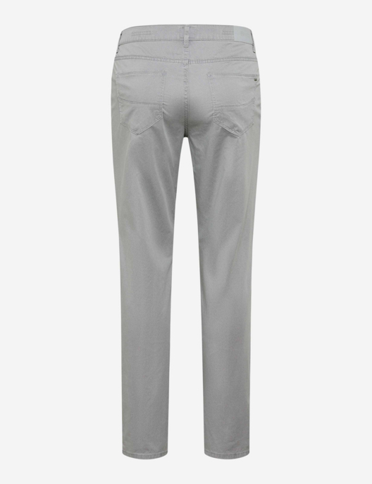 Hose "Cadiz"