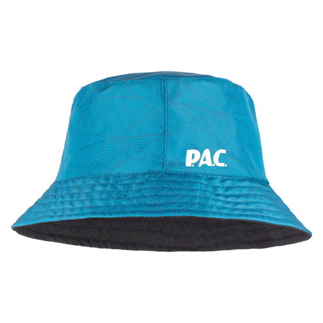 Bucket Hat "Ledras"