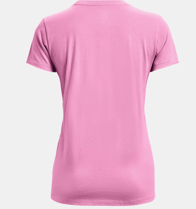 T-Shirt "Sportstyle Graphic"