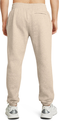 Jogginghose "Icon Fleece"