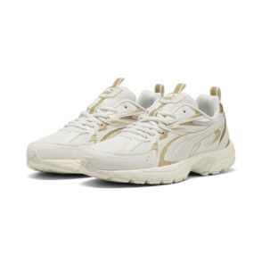 Sneaker "Milenio Tech W"