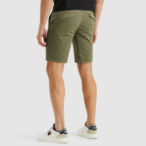 Chino-Shorts "American Classic"