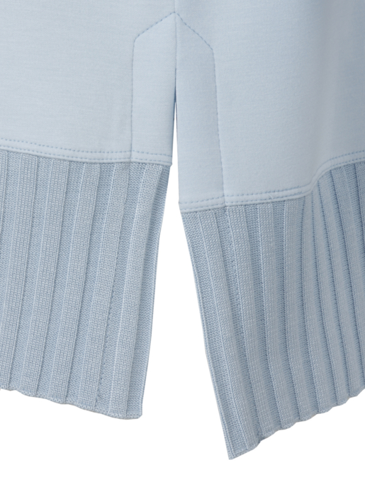 Sweatshirt "Kapuze"