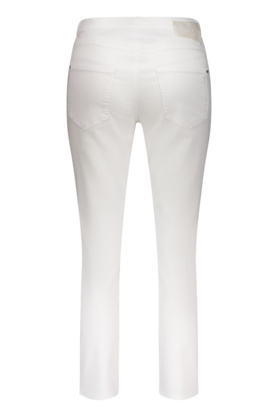 Jeans "Zuri128"