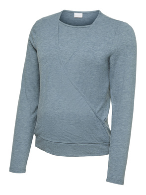 Bluse "Mlanabella"