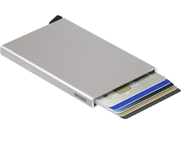 Cardprotector
