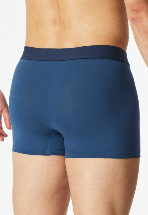 Boxershorts