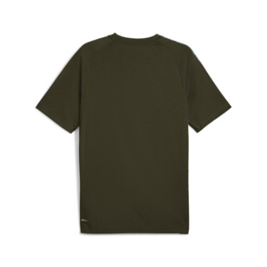 T-Shirt "Evostripe"
