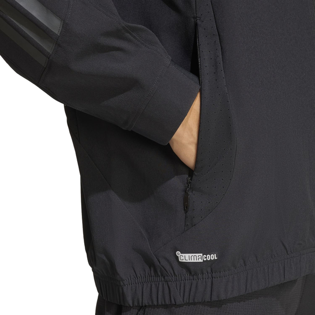 Jacke
