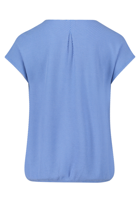 Shirt "Casual"