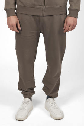 Hose "Elvis"
