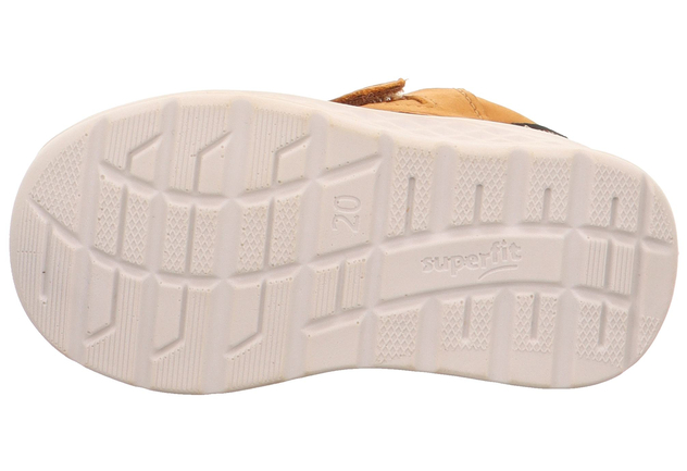 Sneaker "BREEZE"