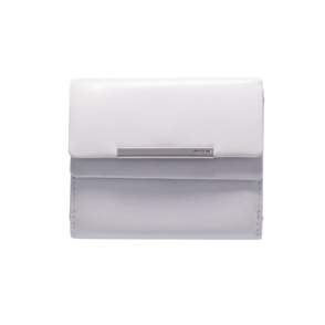 Tasche "Belg"