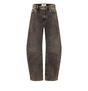 Jeans "Dakota"