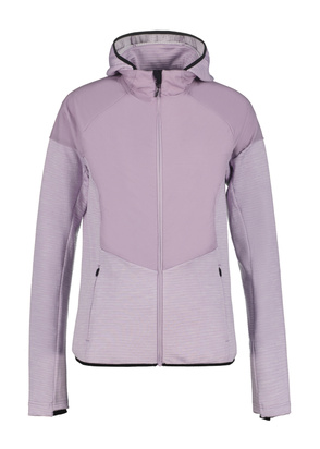 Midlayer-Jacke "Maskila"