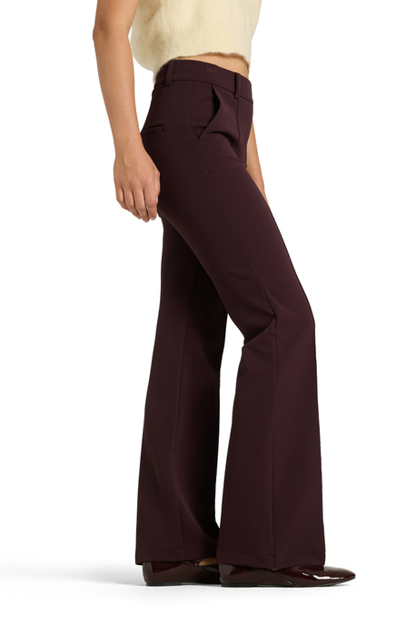Hose "Francoise"