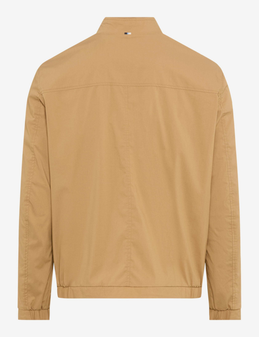 Jacke "Calvin"