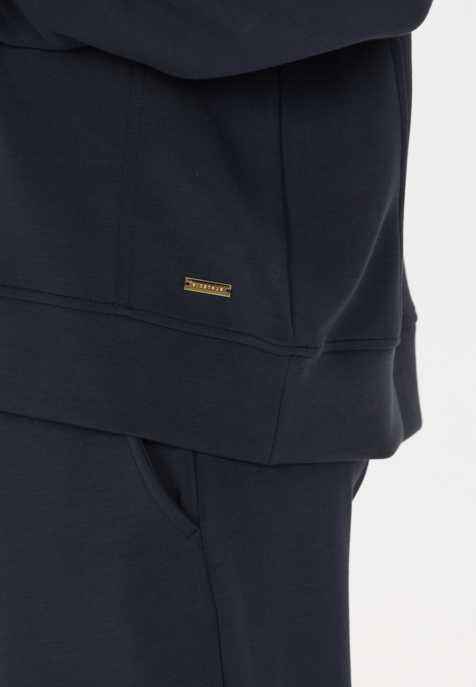 Sweatshirt "Jacey"