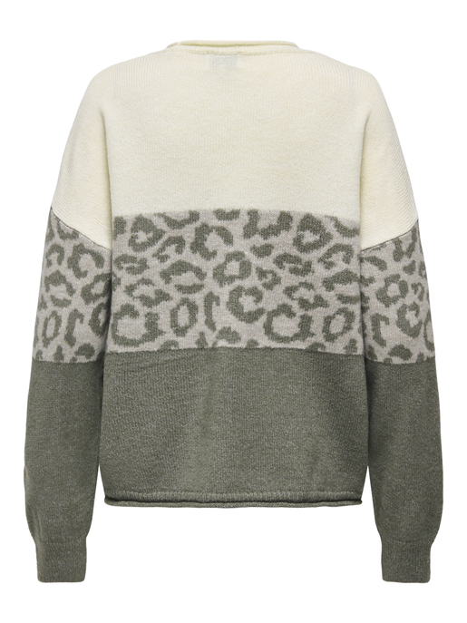 Pullover "ONLJADE"