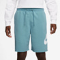 Shorts "Nike Club Alumni"
