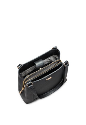 Tasche "Sapphira"