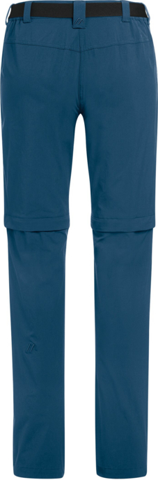 Zip Off-Wanderhose "Nata 2"