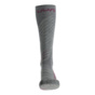 Skisocken "Ski One Comfort Fit"