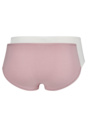 Panty "Advantage Cotton", 2er-Pack