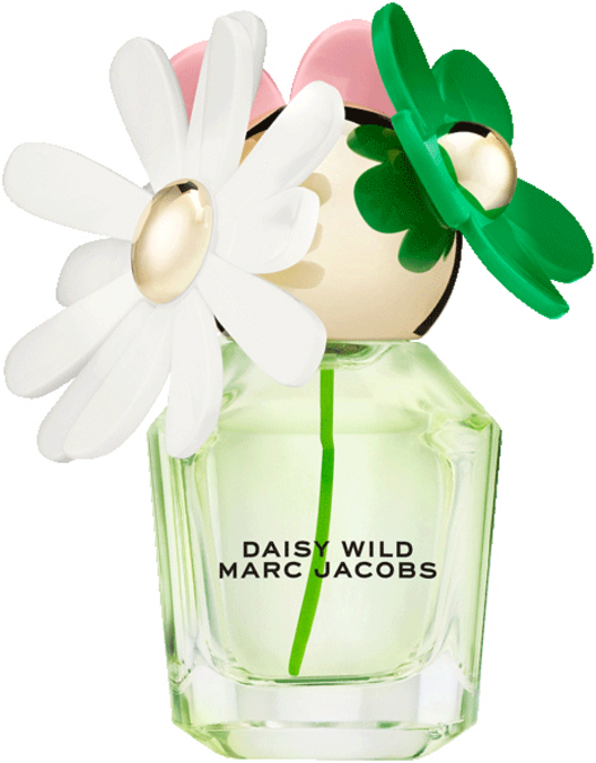 EdP Spray 30 ml refillable