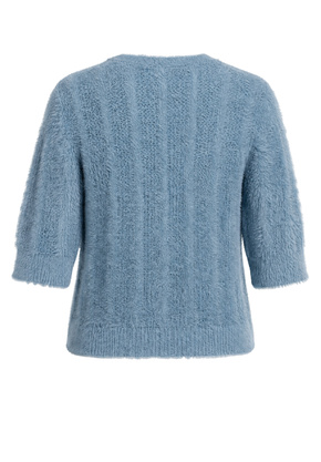 Strickjacke "Rona"