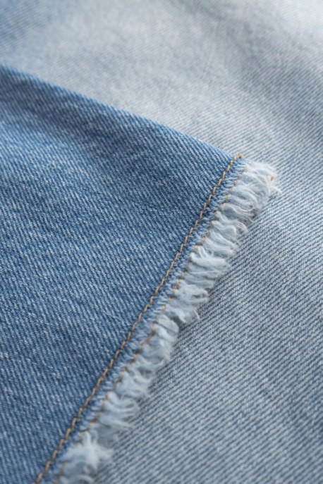 Jeans "Maggie"