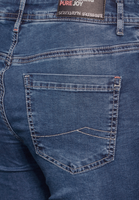 Jeans "Toronto"