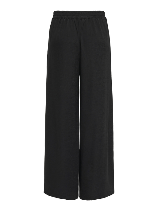 Hose "Jdyaya"