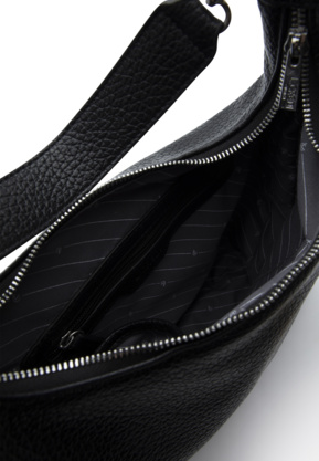 Tasche "Parmida"