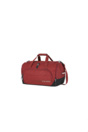 Reisetasche "Kick Off M"