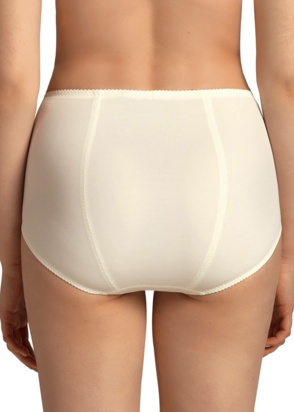 Miederhose 